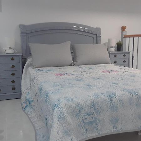Unique Apartment Alicante Extérieur photo