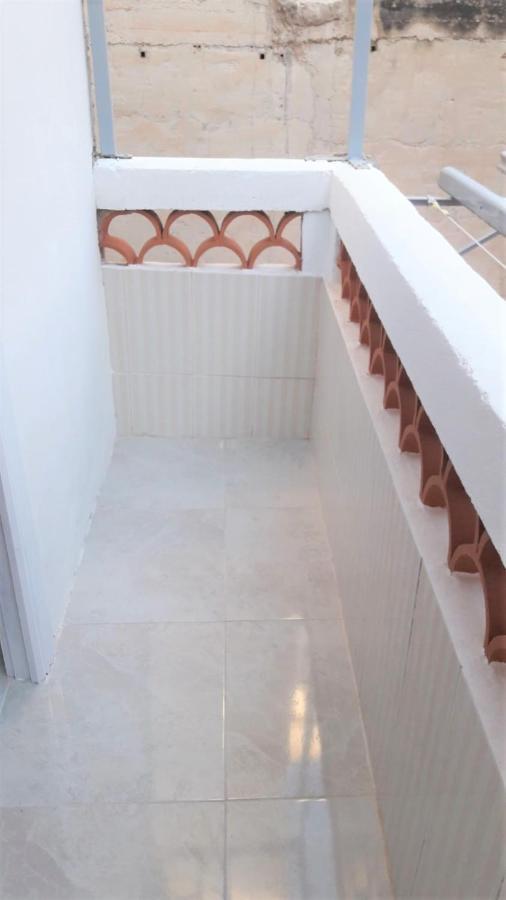 Unique Apartment Alicante Extérieur photo